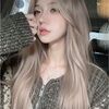 stacychen688